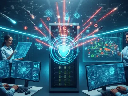 Can Your Business Survive a Modern Cyberattack?