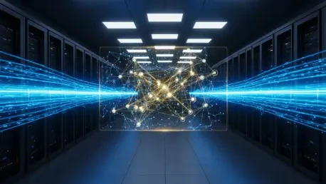 Agentic AI Lowers Barriers to Entry for Cyberattacks