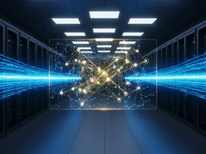 Agentic AI Lowers Barriers to Entry for Cyberattacks