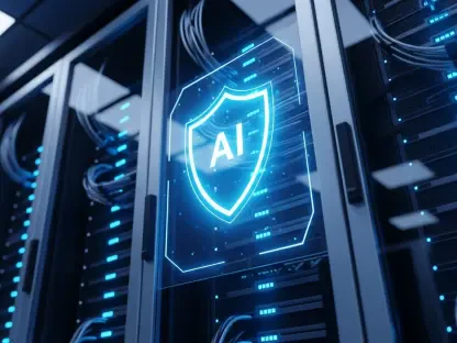 How Secure Is the Infrastructure Powering Today’s AI?