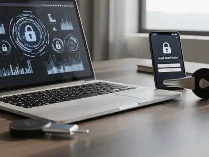 Can New Zero-Day Exploits Bypass Windows BitLocker?