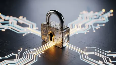 New Fragnesia Vulnerability Grants Root Access on Linux systems