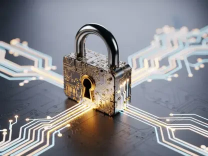 New Fragnesia Vulnerability Grants Root Access on Linux systems