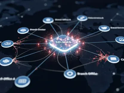 How Does the Max-Severity Cisco SD-WAN Flaw Risk Networks?