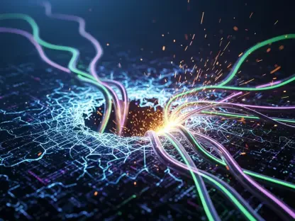 NGINX Patches Critical 18-Year-Old Rift Vulnerability