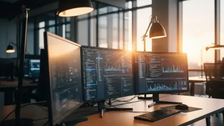Securing the Modern Software Supply Chain Against Threats