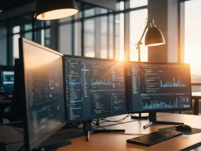 Securing the Modern Software Supply Chain Against Threats