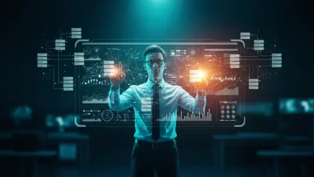 Microsoft Warns of Exchange Zero-Day Exploited in Attacks
