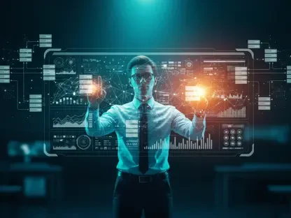 Microsoft Warns of Exchange Zero-Day Exploited in Attacks