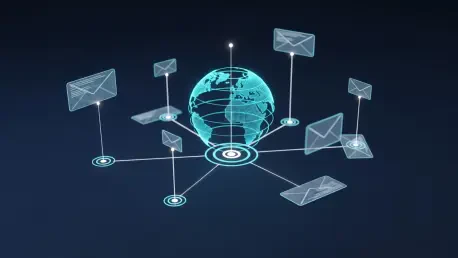Microsoft Exchange Server Flaw Under Active Exploitation