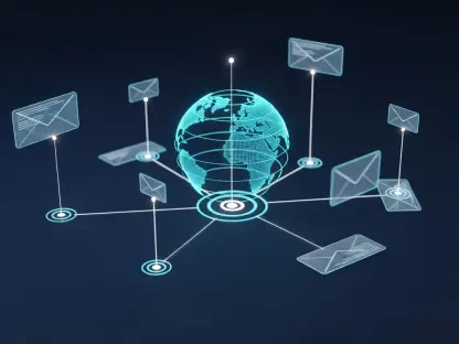 Microsoft Exchange Server Flaw Under Active Exploitation