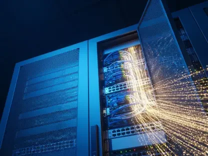 OpenClaw Flaws Enable Data Theft and Privilege Escalation