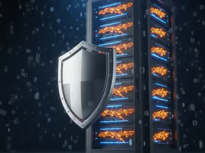 Microsoft Warns of Severe Zero-Day Flaw in Exchange Servers
