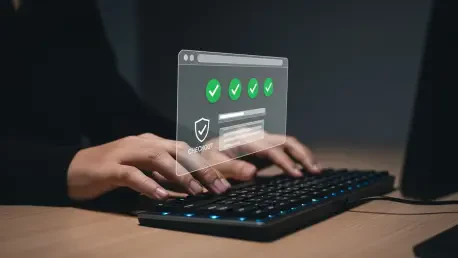 How Does the Funnel Builder Flaw Enable Checkout Skimming?