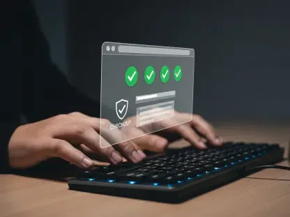 How Does the Funnel Builder Flaw Enable Checkout Skimming?