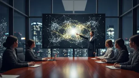 Why Did Grafana Refuse to Pay Its Data Extortionists?