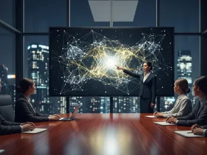 Why Did Grafana Refuse to Pay Its Data Extortionists?
