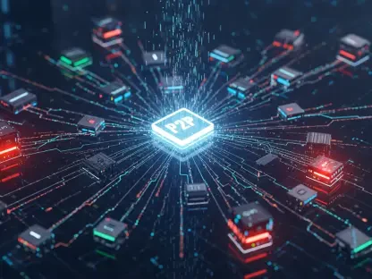 Turla Transforms Kazuar Into a Modular P2P Botnet