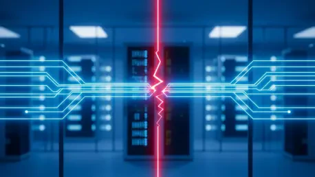 TeamPCP Compromises LiteLLM via Sophisticated Supply Chain Attack