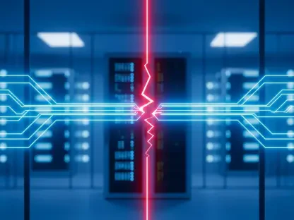 TeamPCP Compromises LiteLLM via Sophisticated Supply Chain Attack