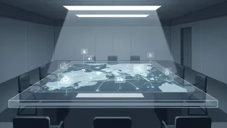 Military Cyber Intelligence Must Align With Modern Doctrine