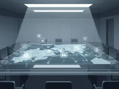 Military Cyber Intelligence Must Align With Modern Doctrine