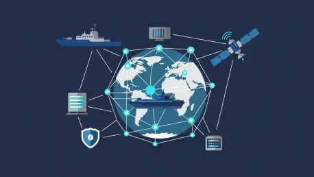 CTC and Quantum Knight Partner for Quantum-Proof Security