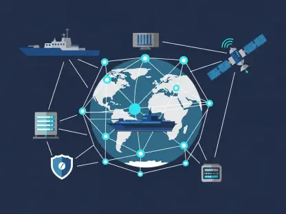 CTC and Quantum Knight Partner for Quantum-Proof Security