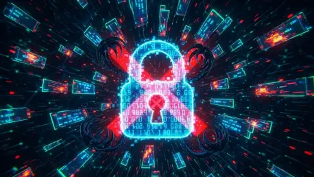 Liberty Mutual Faces Lawsuit After Ransomware Data Breach