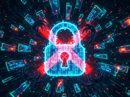 Liberty Mutual Faces Lawsuit After Ransomware Data Breach
