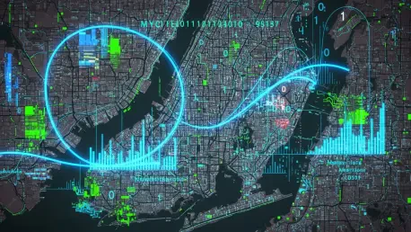 Was Your Information Stolen in the NYC Health Data Breach?
