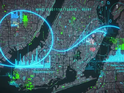 Was Your Information Stolen in the NYC Health Data Breach?