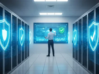 Vulnerability Exploits Lead Data Breaches in 2026 DBIR
