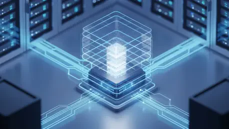 Trend Analysis: Linux Kernel Memory Security