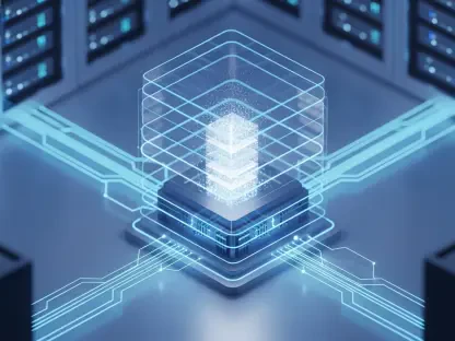 Trend Analysis: Linux Kernel Memory Security