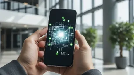 Why Are Mobile App Attacks Surging in the Era of AI?