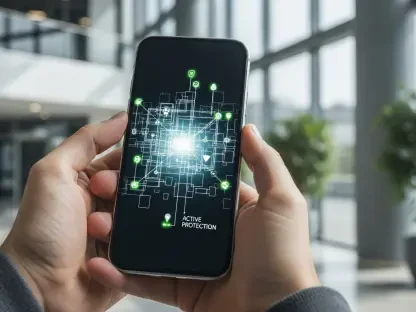 Why Are Mobile App Attacks Surging in the Era of AI?