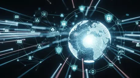 Trend Analysis: Telecom Cybersecurity Information Sharing