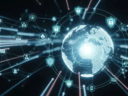 Trend Analysis: Telecom Cybersecurity Information Sharing