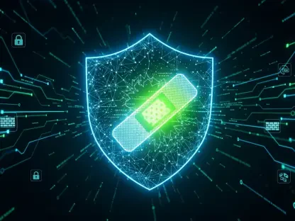 Is Your Drupal Site Ready for the May 20 Security Patch?