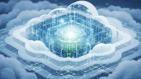 Is Silent Patching a Risk to Cloud Security Transparency?