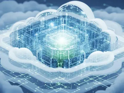 Is Silent Patching a Risk to Cloud Security Transparency?