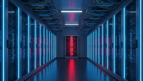 Fake OpenAI Repository on Hugging Face Spreads Malware