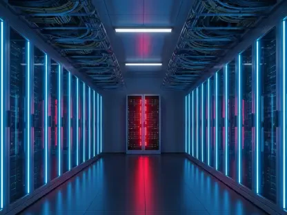 Fake OpenAI Repository on Hugging Face Spreads Malware