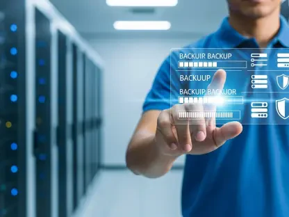 Why Must MSPs Combine Security and Disaster Recovery?
