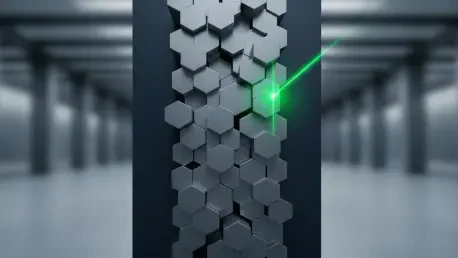 How Did Pwn2Own 2026 Expose Flaws in AI and Enterprise Tech?
