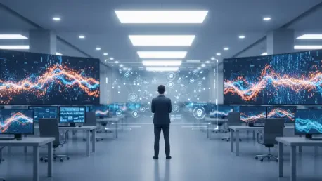 Barracuda Uncovers CypherLoc Scareware Targeting Millions