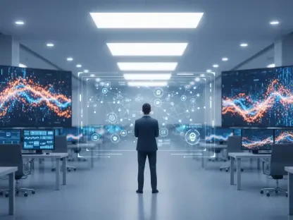 Barracuda Uncovers CypherLoc Scareware Targeting Millions
