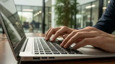 How Can Poisoned VS Code Extensions Breach Internal Repositories?