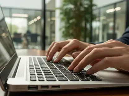 How Can Poisoned VS Code Extensions Breach Internal Repositories?